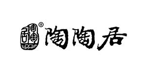 陶陶居始创于清光绪六年(1880年)，是广州有名的茶楼之一。陶陶居以精致与讲究文明，山泉水茗茶和精选食材用心制作的茶点、中西饼、月饼、粽子等，百年传承、不断创新，是享有海内外盛名的精致美食专家。陶陶居被誉为“月饼泰斗”，其“陶陶居上月”更获“金鼎奖”及“中国名牌月饼”称号。